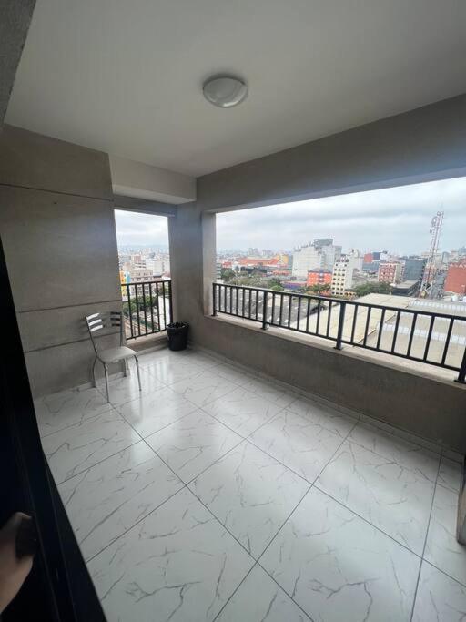 Apartamento Ap Expo Center, Feira Da Madrugada *