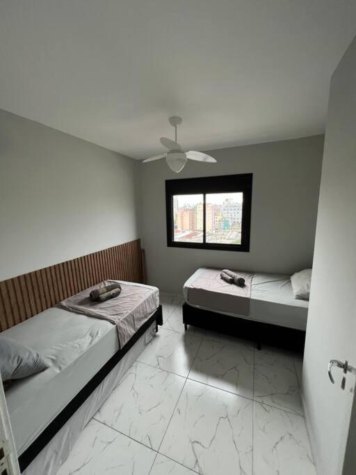 Apartamento Ap Expo Center, Feira Da Madrugada São Paulo
